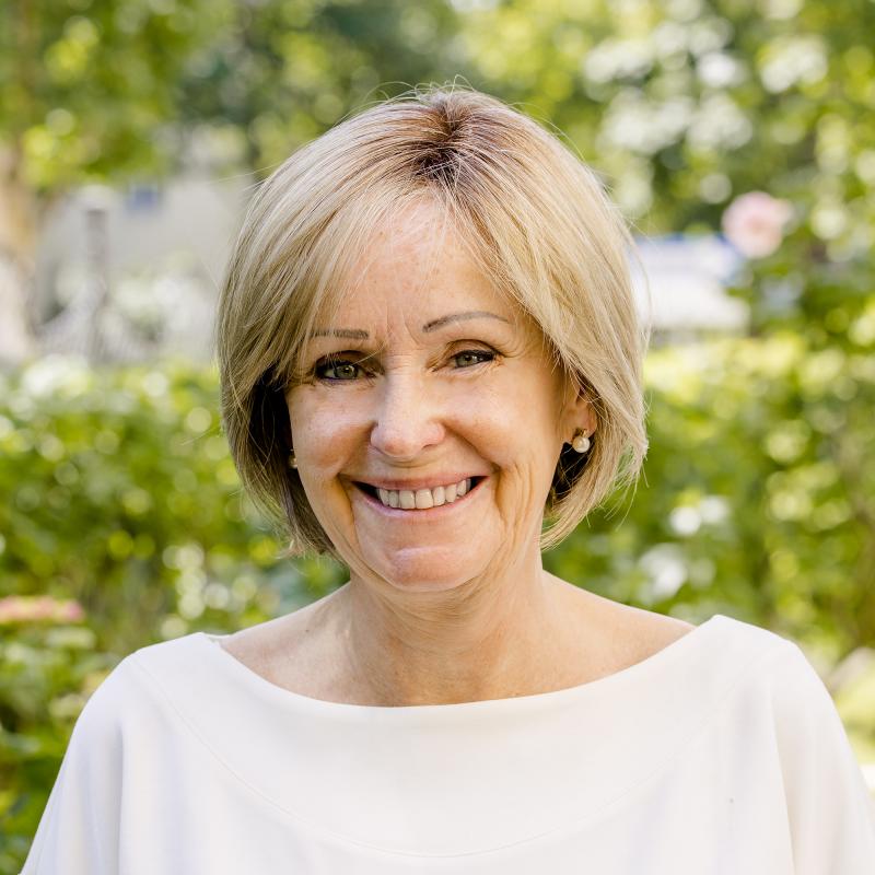 Maniküre 1130, Pediküre 1130, Massage 1130, Kosmetik 1130